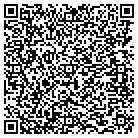 QR code with Building Performance Consulting LLC contacts