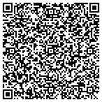 QR code with Building Sciences LLC contacts