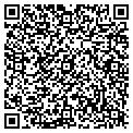 QR code with C3 Corp contacts