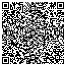 QR code with Appliance Recycling & Rental Enterprises contacts