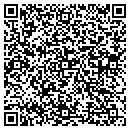 QR code with Cedorgan Consulting contacts