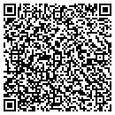 QR code with Cenci Communications contacts
