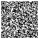 QR code with Christopher Terral contacts