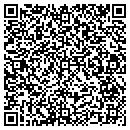 QR code with Art's Used Appliances contacts
