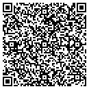 QR code with Asap Appliance contacts