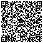 QR code with Clean Air Fleet contacts