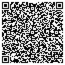 QR code with Clean Energy Solutions contacts