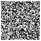 QR code with Clean Resources contacts