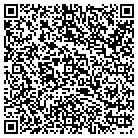 QR code with Clearesult Consulting Inc contacts