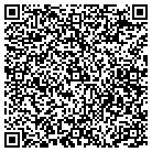 QR code with Clear Stream Technologies LLC contacts