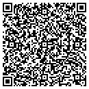 QR code with Cleveland F Gombar Pe contacts
