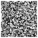 QR code with Avant Card & Gifts contacts