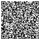 QR code with Cmf Engineering contacts