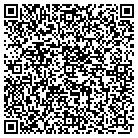 QR code with Collegiate Clean Energy LLC contacts