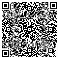 QR code with Bay Appliance Company contacts