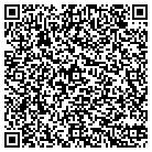 QR code with Competitive Resources Inc contacts