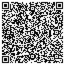 QR code with Bay Area Turning Point Inc contacts