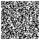 QR code with Competitive Resources Inc contacts