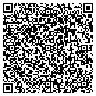 QR code with Competitive Resources Inc contacts