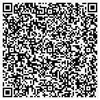 QR code with Comprehensive Environmental Incorporated contacts