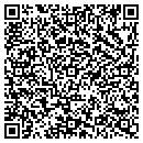 QR code with Concept Engineers contacts