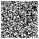 QR code with Best Appliances contacts
