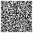 QR code with Conservatrol Corporation contacts