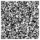 QR code with Conserving America Corporation contacts
