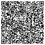 QR code with Consolidated Bio-Energy Systems LLC contacts