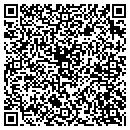 QR code with Control Resource contacts