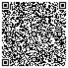 QR code with Convergence Energy LLC contacts