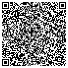 QR code with Bill's Used Appl Sales & Service contacts