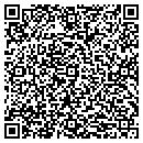 QR code with Cpm Inc Engineering & Scheduling contacts