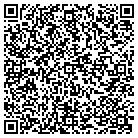 QR code with Davis Al Engineering Co Pa contacts