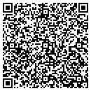 QR code with Buster's U-Call contacts