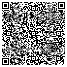 QR code with Gary L Wyckoff Rsdential Contg contacts