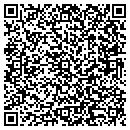 QR code with Deringer the Group contacts