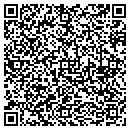 QR code with Design Factory Inc contacts