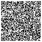 QR code with Desrosiers Arthur J Prof Engineer/Land Surveyor contacts