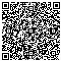 QR code with Briscoe Appliances contacts
