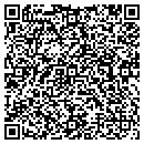 QR code with Dg Energy Solutions contacts