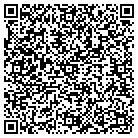 QR code with Digital Media Savvy Corp contacts