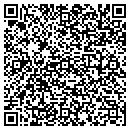 QR code with Di Tullio Lynn contacts