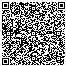 QR code with Browns Creek Coin Lndry contacts