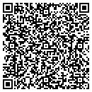 QR code with Divide Energy Group contacts