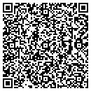 QR code with Ramit Export contacts