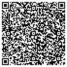 QR code with Divide Energy Group LLC contacts