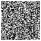 QR code with Budget Appliance Center II contacts