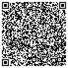 QR code with Burress Appliances contacts