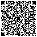 QR code with Caaps Appliance contacts